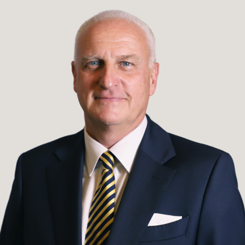 Jerzy Szafranowicz